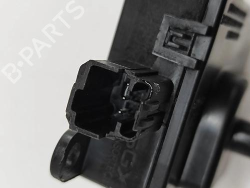 Electronic sensor VOLVO XC40 (536) B3 Mild-Hybrid | BP28615842M84 - Image 5