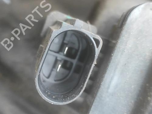 Left rear steering knuckle VW ID.5 (E39) Pro Performance | BP33847232M27  - Image 6