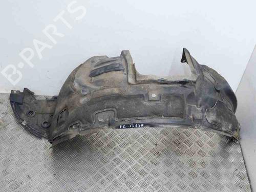 Used Wheel arch RENAULT KOLEOS I (HY_) 2.0 dCi 4x4 (HY0K) (150 hp) 14632150