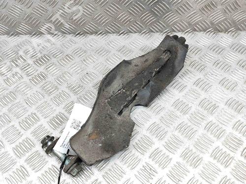 Left front suspension arm PORSCHE 911 (996) 3.4 Carrera | BP16258705M12 
