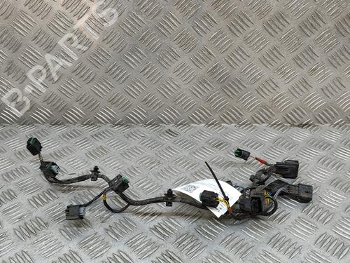 Wiring harness LAND ROVER RANGE ROVER SPORT II (L494) 3.0 SDV6 4x4 | BP28550534E16 
