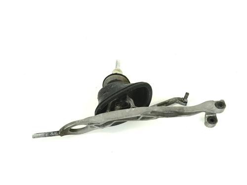 Used Gear lever BMW 4 Coupe (F32, F82) 420 d (184 hp) 9874798