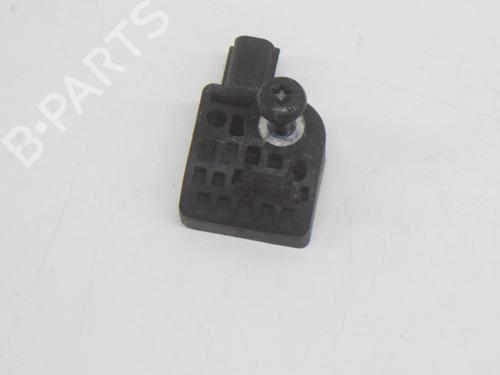 Electronic sensor TESLA MODEL S (5YJS) P100D AWD | BP33937484M84 - Image 2