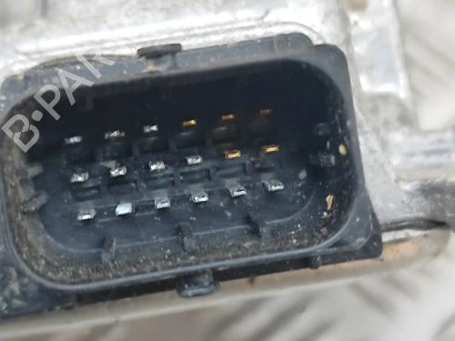 Electronic module KIA SPORTAGE V (NQ5) 1.6 T-GDi Hybrid | BP33371046M83 - Image 8