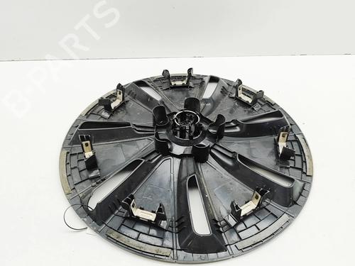 Hub cap TESLA MODEL 3 (5YJ3) EV | BP36327069C160  - Image 5