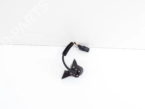Camera KIA SPORTAGE V (NQ5) 1.6 T-GDI | BP27761763E14 - Image 4
