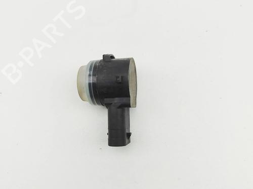 Electronic module MERCEDES-BENZ E-CLASS T-Model (S213) E 350 d (213.233) | BP37722376M83 - Image 3