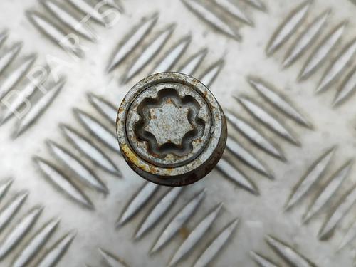 Other AUDI Q8 (4MN, 4MT) 55 TFSI Mild Hybrid quattro | BP33392460O1 - Image 5