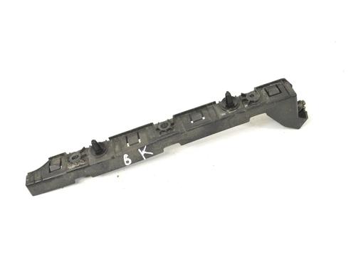 rear-bumper-bracket-alfa-romeo-giulietta-940_-2010-2011-2012-2013-2014-2015-2016-2017-2018-2019-2020-30267435 main image