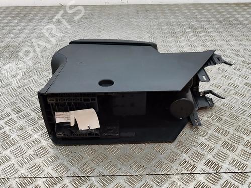 Seats set CUPRA ATECA (KH7, KHP, KBP) 2.0 TSI 4Drive | BP33376001C78 - Image 18