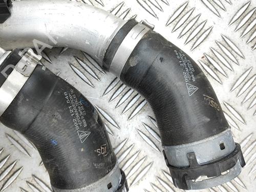 Pipe PORSCHE 911 Convertible (992) 3.0 Carrera (992312) | BP38018502M125 - Image 10