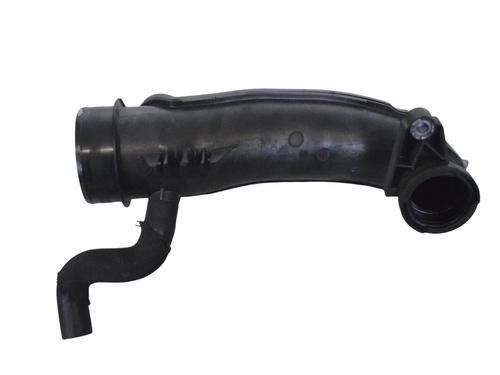 Used Pipe RENAULT TRAFIC III Bus (JG_) 1.6 dCi 125 (JGMH) (125 hp) 30250930