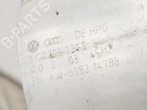 BP6746164M13 main image