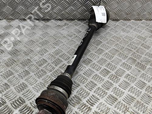 Right rear driveshaft AUDI Q5 (FYB, FYG) 2.0 TDI quattro | BP15852077M41 