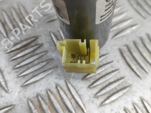 Módulo eletrónico AUDI Q7 (4MB, 4MG, 4MQ) 3.0 TDI quattro | BP28437098M83