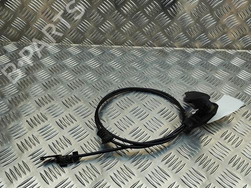 Other VW TRANSPORTER T6 Van (SGA, SGH, SHA, SHH) 2.0 TDI | BP29930490O1 