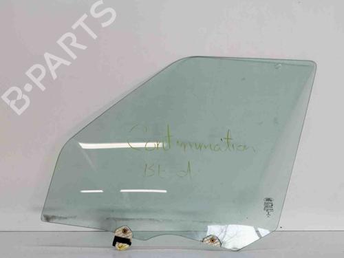 Used Front left door window LAND ROVER DISCOVERY IV (L319) 3.0 SDV6 4x4 (256 hp) 29282926