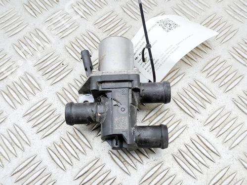 Electronic sensor VW TAYRON (R41) 1.5 eHybrid | BP39534851M84 - Image 2