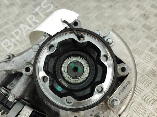 Transfer box MERCEDES-BENZ GLE (V167) GLE 350 de 4-matic (167.117) | BP34160744M36  - Image 8