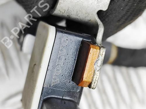 Cable VOLVO C40 (539) Recharge AWD | BP39473271E12  - Image 8