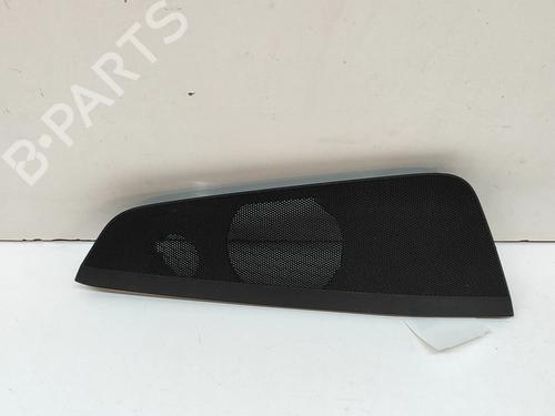 other-audi-q7-4mb-4mg-4mq-2015-28675523 main image