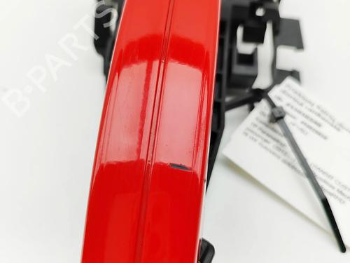 Front left exterior door handle FORD TRANSIT CUSTOM V362 Bus (F3) 2.0 EcoBlue | BP30492838C128 