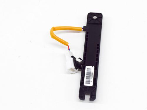 Electronic module HYUNDAI IONIQ (AE) 1.6 GDI Hybrid | BP8842369M83
