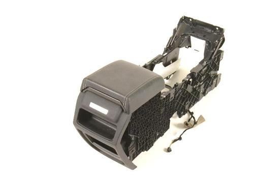 Used Middle console LAND ROVER RANGE ROVER EVOQUE (L538) 2.2 D 4x4 (190 hp) 30280788