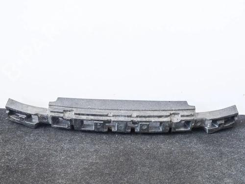 other-vw-passat-b6-3c2-20-tdi-16v-3c0807248b-2005-2006-2007-2008-2009-2010-14665705 main image
