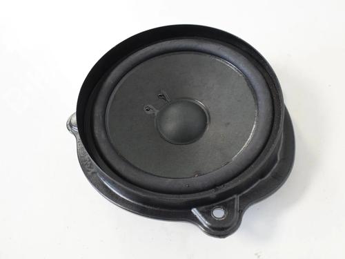 Used Speaker MERCEDES-BENZ CLS (C219) CLS 320 CDI (219.322) (224 hp) 9903758