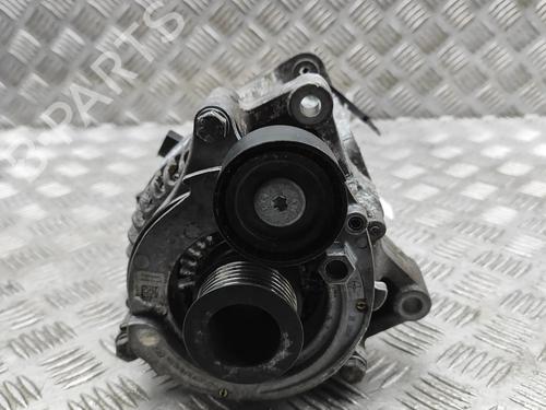 Used Alternator Alternator BMW 1 (F20) 116 d (116 hp) 33937656 33937656