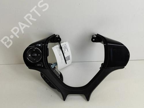 BP18036376E15 main image