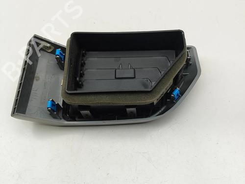Air vent FORD USA F-150 Crew Cab Pickup 3.5 4WD | BP32421011I21