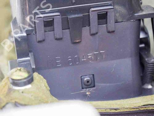 Other MITSUBISHI GTO Coupe (Z1_A) 3.0 AWD (Z16A) | BP30130434O1 