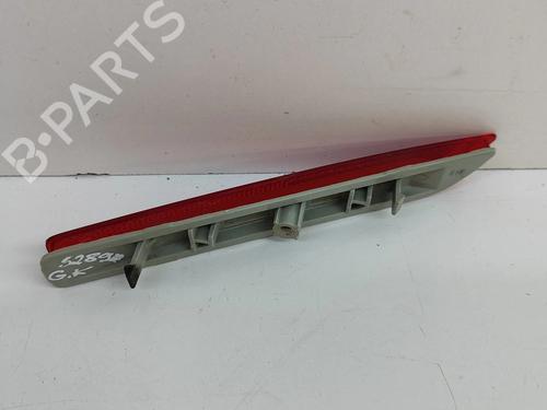 Rear bumper left light NISSAN LEAF (ZE1) Electric | BP27788421C81  - Image 5