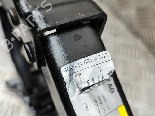 Other VW PASSAT B8 (3G2, CB2) 2.0 TDI | BP33223907O1  - Image 8