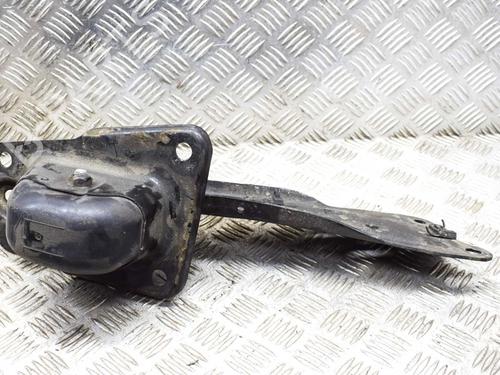 Venstre bagtil bærearm AUDI A3 Sportback (8VA, 8VF) RS3 quattro (400 hp) 16270985