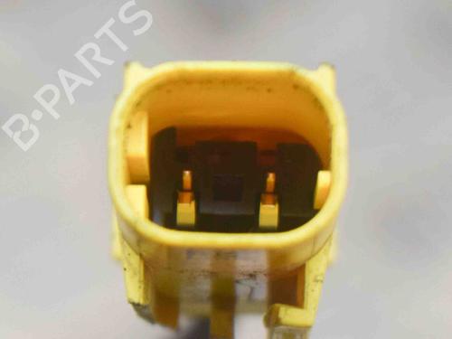 Hood lock BMW X1 (F48) xDrive 20 d | BP29227420C133 