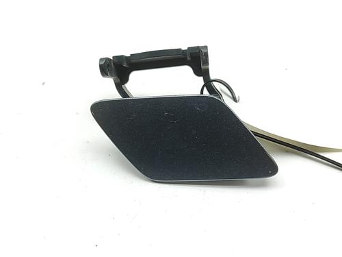 Used Other AUDI A4 Allroad B9 (8WH, 8WJ) 3.0 TDI quattro (272 hp) 31859490