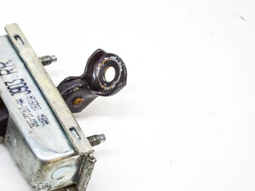 Other JAGUAR I-PACE (X590) EV400 AWD | BP27754526O1