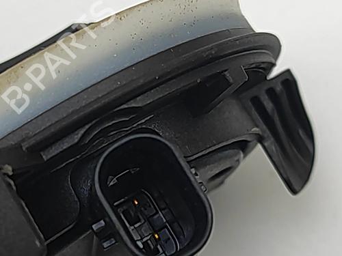 Electronic sensor AUDI Q5 (FYB, FYG) 2.0 TDI quattro | BP26142484M84  - Image 5