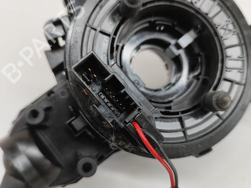Steering column stalk HYUNDAI i20 II (GB, IB) 1.2 | BP24819269I23 