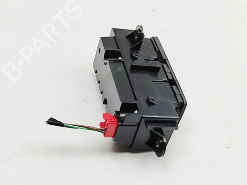 Electronic module AUDI A3 Limousine (8YS, 8YM) S3 TFSI quattro | BP31113185M83