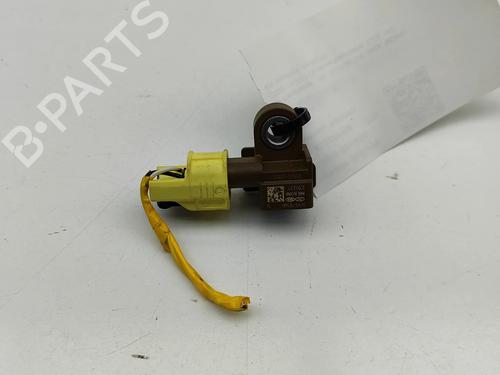 electronic-sensor-kia-sorento-iv-mq4-mq4a-2020-33381763 main image