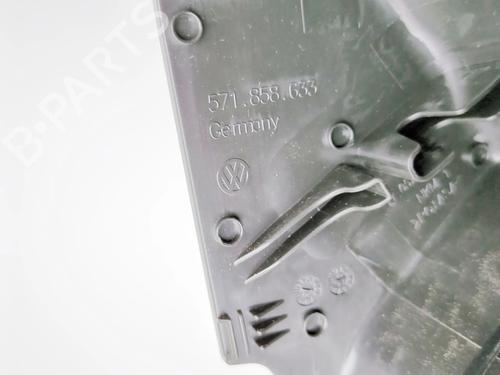 Andre VW TAYRON (R41) 1.5 eHybrid | BP39534849O1 - Image 6