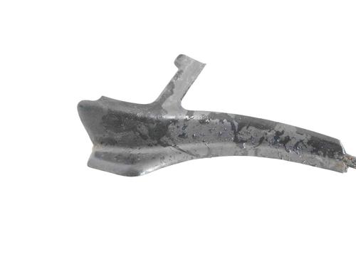 Used Scuttle panel JAGUAR XJ (X351) 3.0 SDV6 (275 hp) 30254561