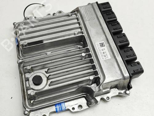 Engine control unit (ECU) BMW 8 Gran Coupe (G16, F93) 840 i | BP33825557M57 - Image 3