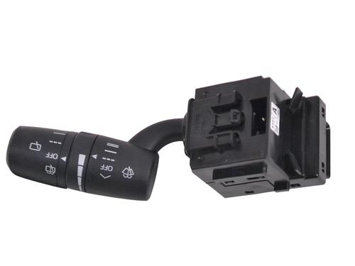 Steering column stalk MAZDA 3 (BM, BN) 2.0 | BP33355040I23 - Image 2