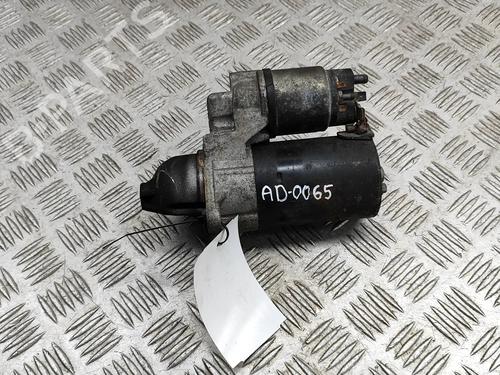 starter-audi-a4-b7-8ec-2004-2005-2006-2007-2008-2009-27331557 main image