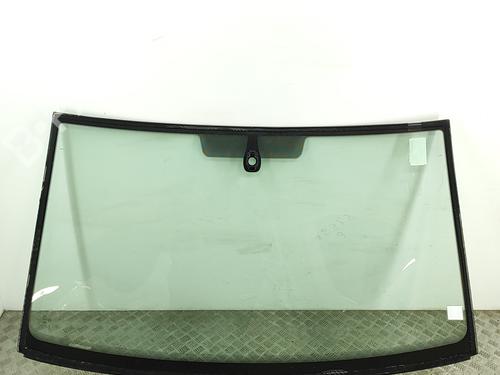 Windscreen VW TRANSPORTER T6 Van (SGA, SGH, SHA, SHH) 2.0 TDI | BP29920477C63